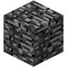 Bedrock Edition