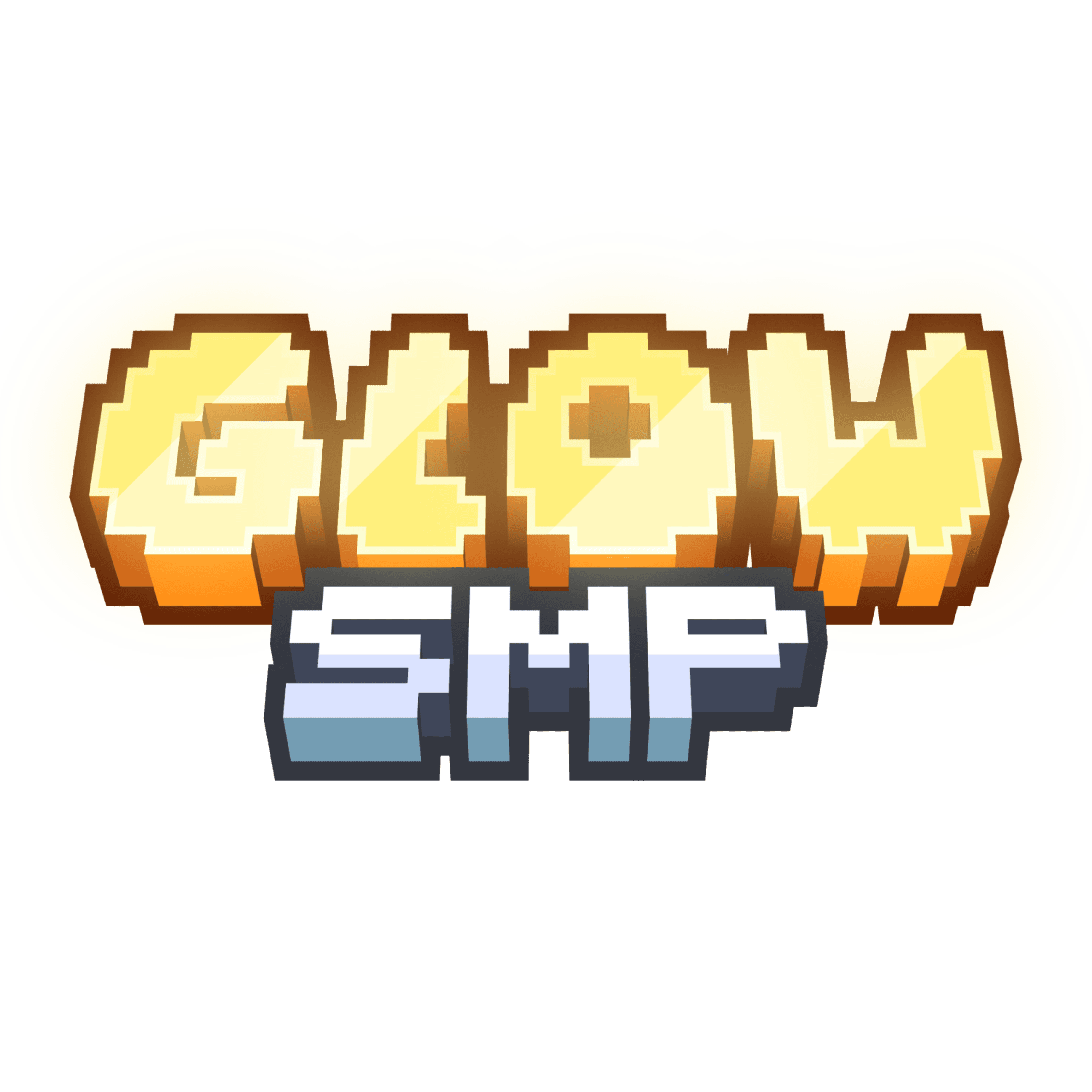 GlowSMP