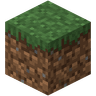 Java Edition